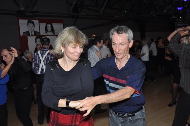 min 2014 01 04 aupra danse 174